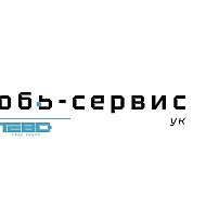 Информационный канал ООО УК "Обь-Сервис"