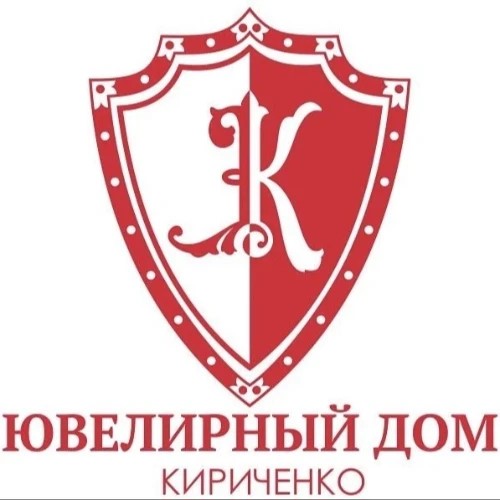 Оформление заказа ЮВЕЛИРНЫЙ ДОМ КИРИЧЕНКО — канал в мессенджере MAX