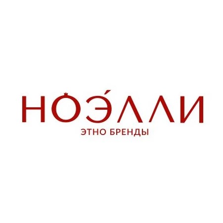НОЭЛЛИ — канал в мессенджере MAX