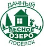 СНТ "Лесное озеро" официальный