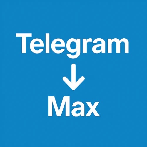From telegram