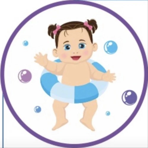 Bubble_baby — канал в мессенджере MAX