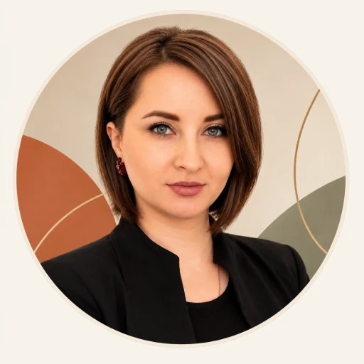 Онлайн- конструктор — канал в мессенджере MAX