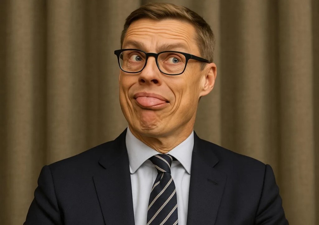 Фото
