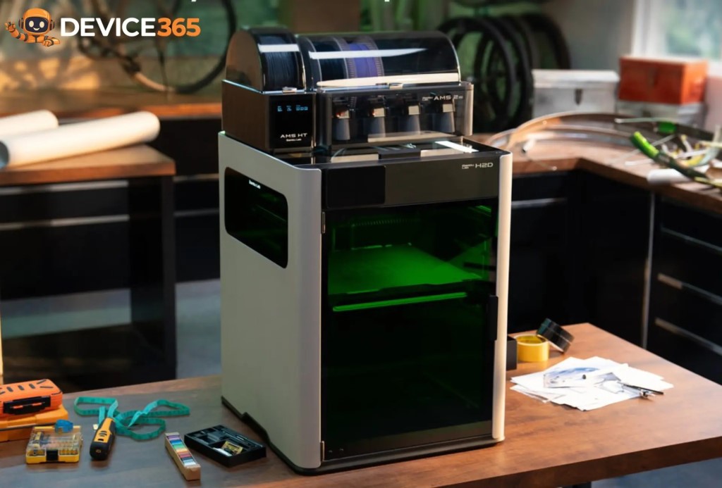 Фото