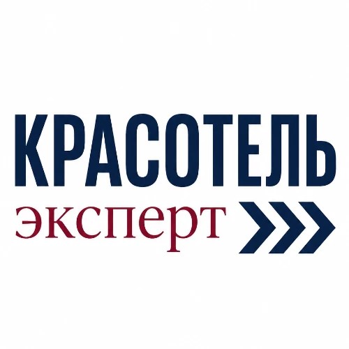 Чат Красотель Эксперт — канал в мессенджере MAX