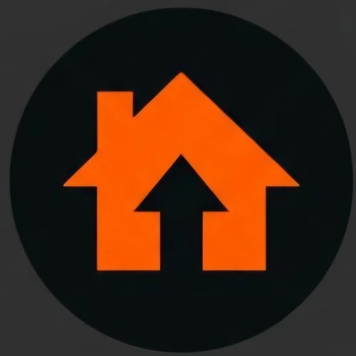 Работа Есть — канал в мессенджере MAX