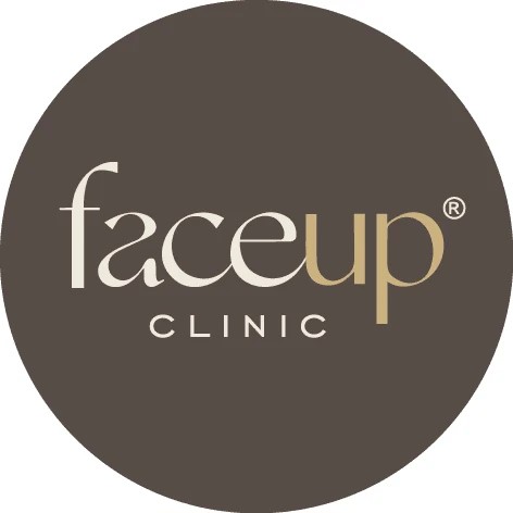 FaceUpClinic