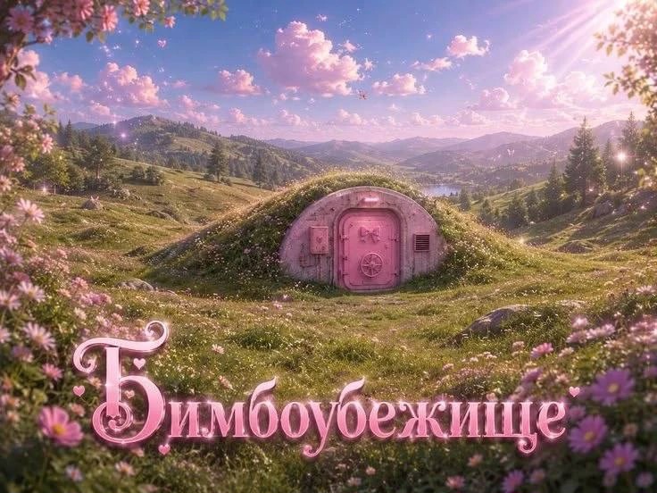 Фото