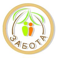 ГБУ "РДСО "Забота"