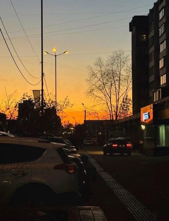 Фото