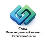 ПСКОВ | ИНВЕСТ +