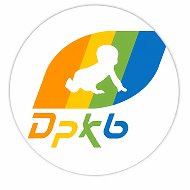 ДРКБ Казань