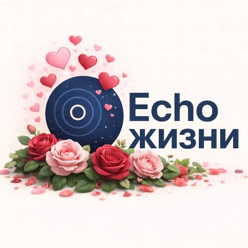 ЭхоЖизни