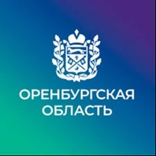 Прямая линия Губернатора Оренбургской области — канал в мессенджере MAX
