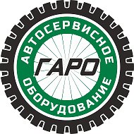 GARO24.RU