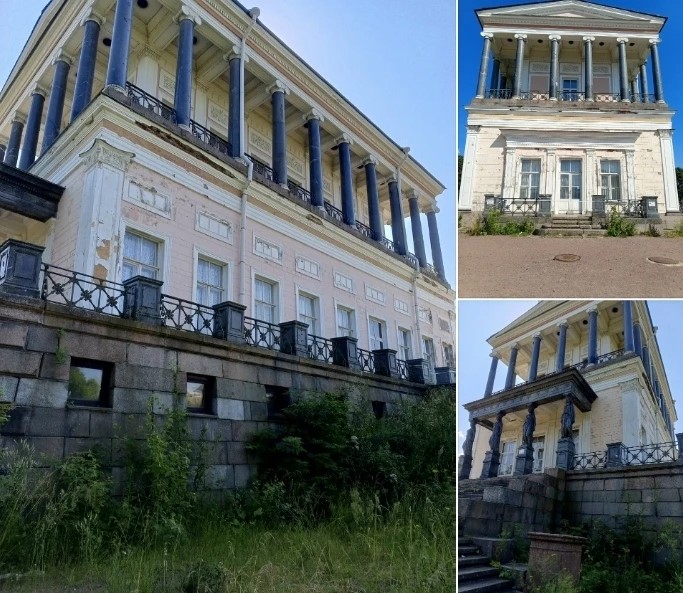 Фото