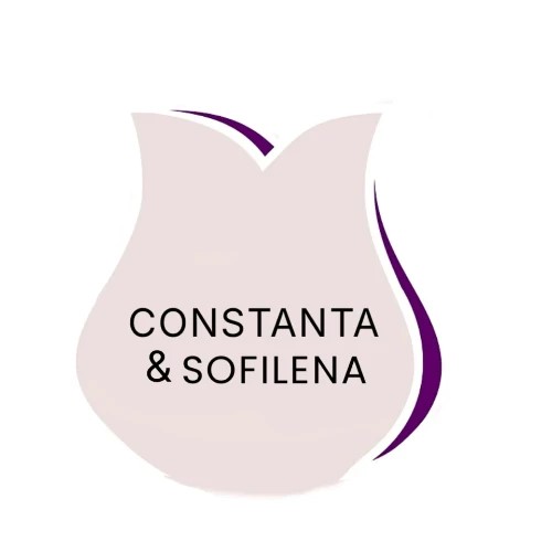 bot_Constanta&amp;SofiLena — канал в мессенджере MAX