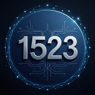 Лицей №1523 НИЯУ МИФИ