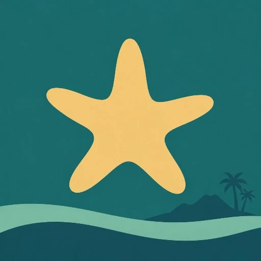 Ohana + — канал в мессенджере MAX