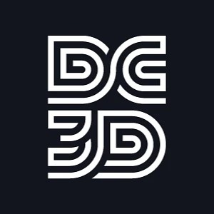 Чат DigitalCraft3D