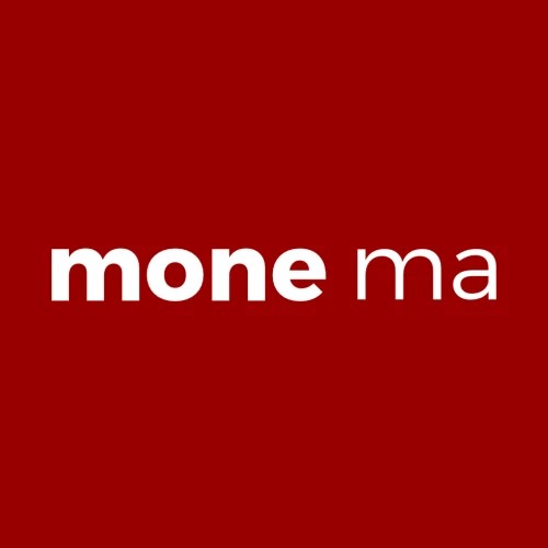 MONEma Модельное агентство