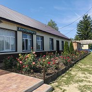 ОГУ "Балтайская районная СББЖ"