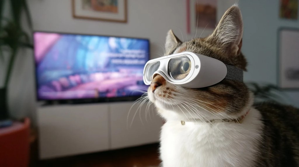 Фото