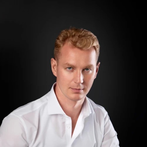 ШООК - Помощник — канал в мессенджере MAX