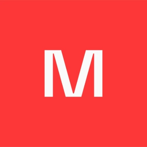 Район-маяк Механики — канал в мессенджере MAX