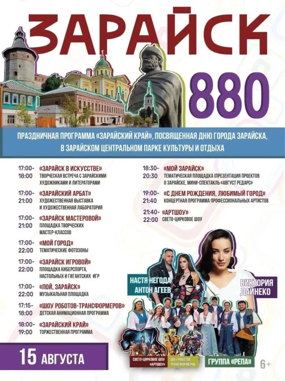 Фото