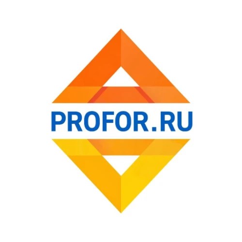 ProforRuBot