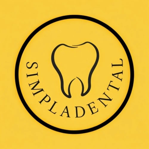 Стоматология Simpladental