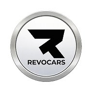 REVOCARS — авто из Китая и Кореи