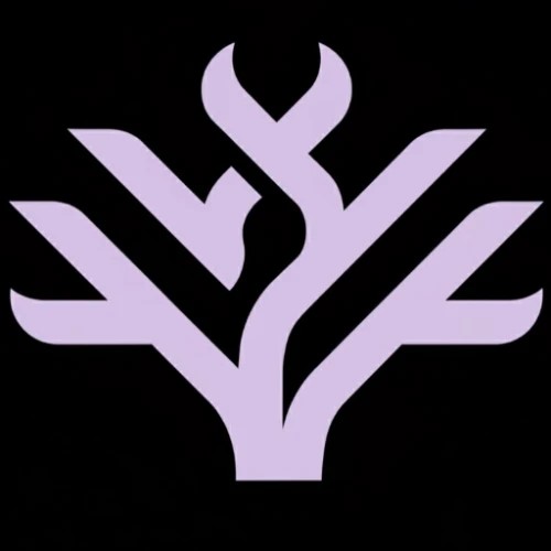 Grok Image Bot