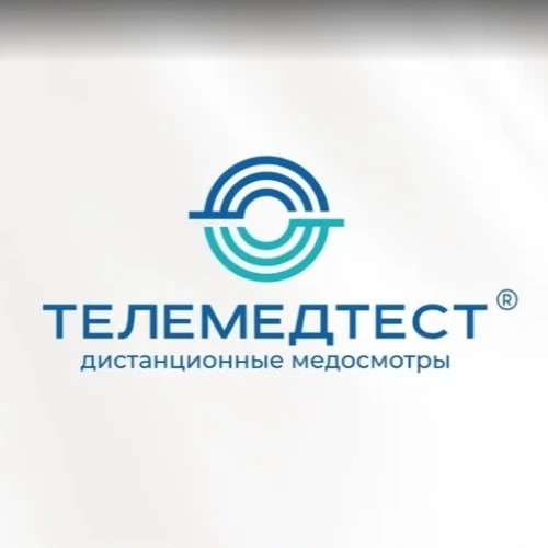 Телемедтест бот — канал в мессенджере MAX