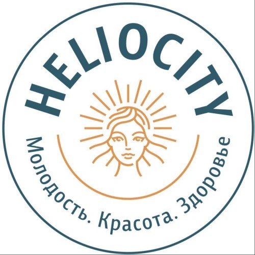 Бот лояльности 