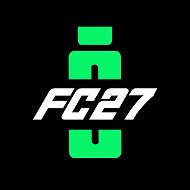 FC 27 Овертайм