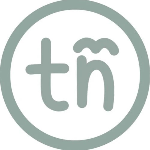tn_service — канал в мессенджере MAX