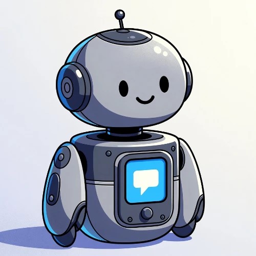 Дружковка Chat-bot — канал в мессенджере MAX