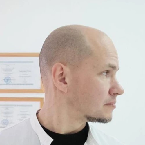 СВЕДИ бот — канал в мессенджере MAX