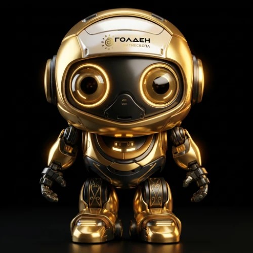 Golden_babyshkinskaya_bot