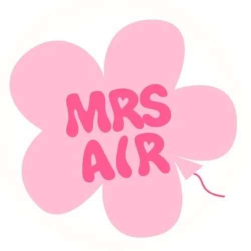 MrsAir