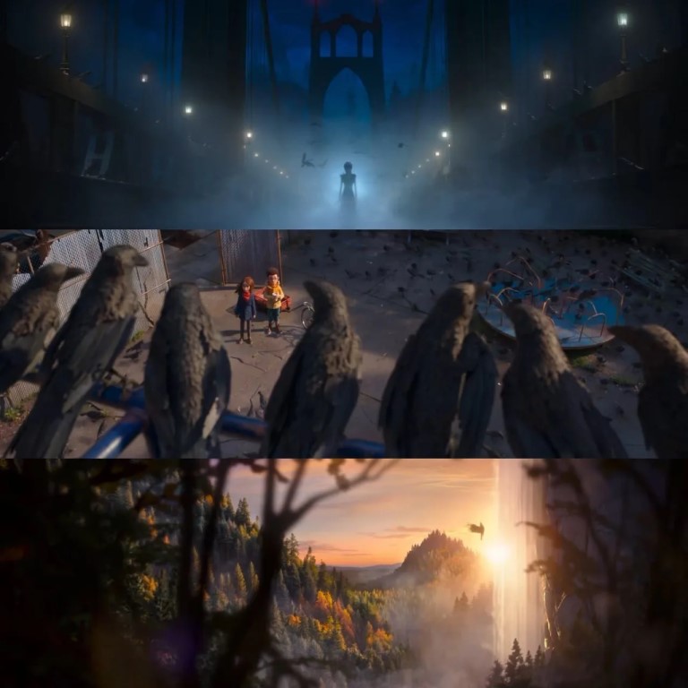 Фото