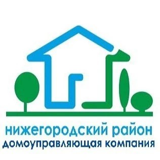 Nizhegorodskiybot — канал в мессенджере MAX