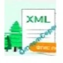 ОтчетСервис — канал в мессенджере MAX
