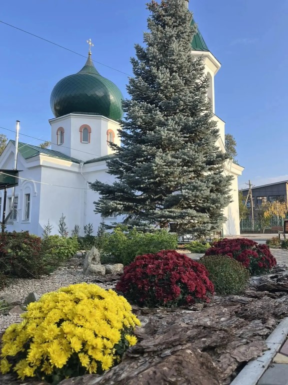 Фото