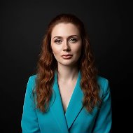 Ксения Ракитанская