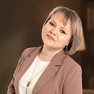 Твою ж мать..! Онлайн-курс