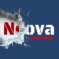 Nova Technology | Новости Технологий | ИИ | Нейросети | AI | Новости ИИ